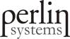 Perlin Systems